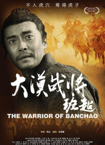 亚洲男人天堂2020